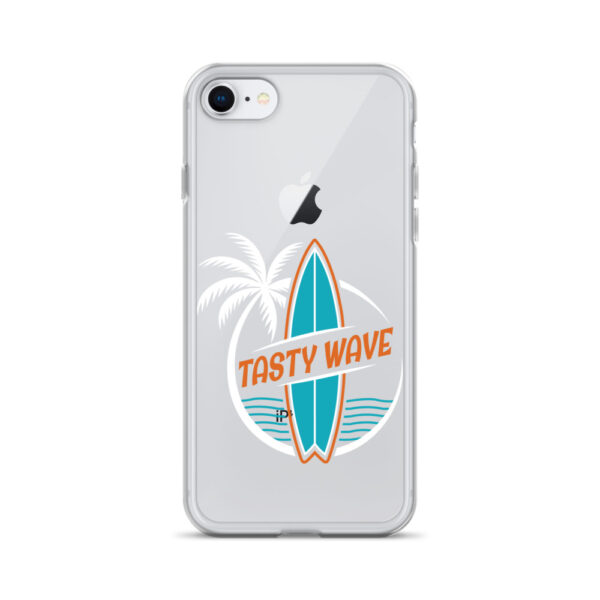 clear-case-for-iphone-iphone-7-8-case-on-phone-67d361ec1f2fa.jpg Clear Case for iPhone®