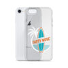 clear-case-for-iphone-iphone-7-8-case-with-phone-67d361ec1f33f.jpg Clear Case for iPhone®