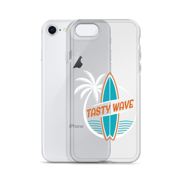 clear-case-for-iphone-iphone-7-8-case-with-phone-67d361ec1f33f.jpg Clear Case for iPhone®