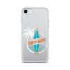 clear-case-for-iphone-iphone-se-case-on-phone-67d361ec1f416.jpg Clear Case for iPhone®