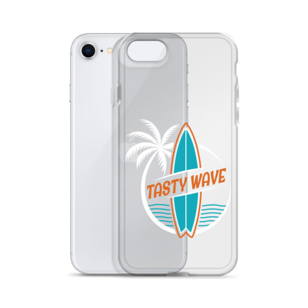 clear-case-for-iphone-iphone-se-case-with-phone-67d361ec1f485.jpg Clear Case for iPhone®