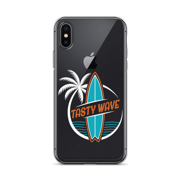 clear-case-for-iphone-iphone-x-xs-case-on-phone-67d361ec1f50d.jpg Clear Case for iPhone®
