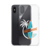 clear-case-for-iphone-iphone-x-xs-case-with-phone-67d361ec1f553.jpg Clear Case for iPhone®