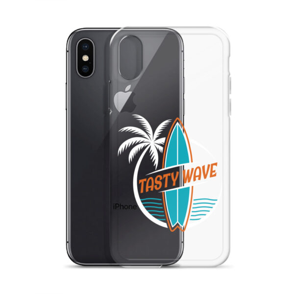 clear-case-for-iphone-iphone-x-xs-case-with-phone-67d361ec1f553.jpg Clear Case for iPhone®