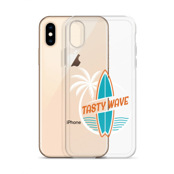 clear-case-for-iphone-iphone-x-xs-case-with-phone-67d361ec1f5e3.jpg Clear Case for iPhone®