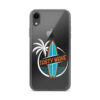clear-case-for-iphone-iphone-xr-case-on-phone-67d361ec1f665.jpg Clear Case for iPhone®