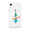 clear-case-for-iphone-iphone-xr-case-on-phone-67d361ec1f6ee.jpg Clear Case for iPhone®
