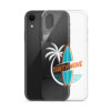 clear-case-for-iphone-iphone-xr-case-with-phone-67d361ec1f6aa.jpg Clear Case for iPhone®