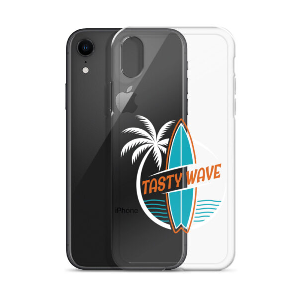 clear-case-for-iphone-iphone-xr-case-with-phone-67d361ec1f6aa.jpg Clear Case for iPhone®