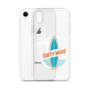 clear-case-for-iphone-iphone-xr-case-with-phone-67d361ec1f730.jpg Clear Case for iPhone®