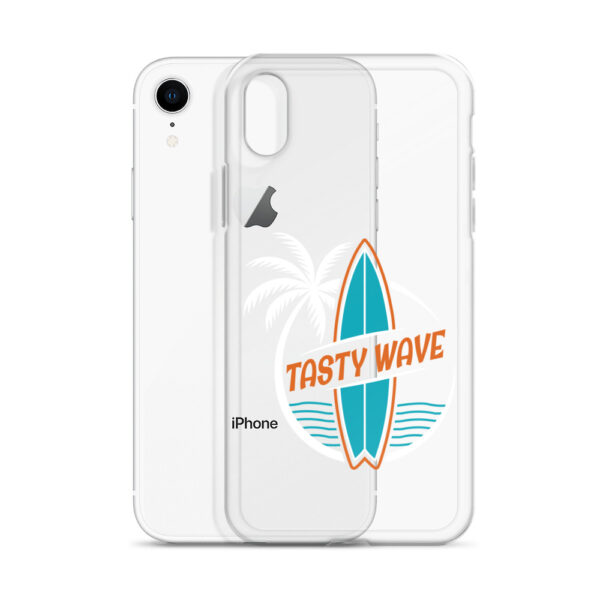 clear-case-for-iphone-iphone-xr-case-with-phone-67d361ec1f730.jpg Clear Case for iPhone®