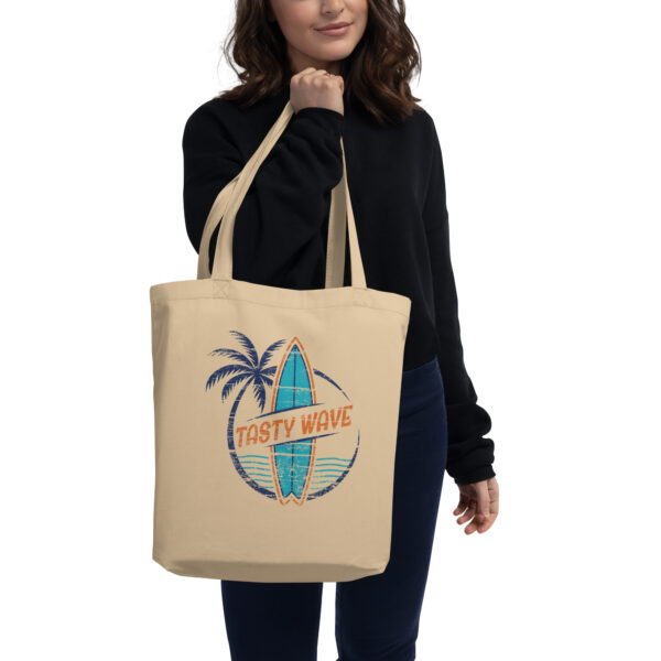 eco-tote-bag-oyster-front-67d364376e9b1.jpg Eco Tote Bag