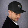 retro-trucker-hat-black-right-67d35f191a31b.jpg Trucker Cap