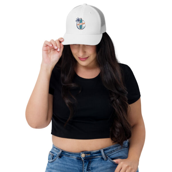 retro-trucker-hat-white-front-67ccfa1c1a4fd.jpg Trucker Cap
