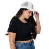 retro-trucker-hat-white-right-67ccfa1c1ae55.jpg Trucker Cap