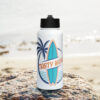 stainless-steel-water-bottle-with-a-straw-lid-white-32-oz-front-67d36841cf6f7.jpg Stainless steel water bottle with a straw lid