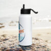 stainless-steel-water-bottle-with-a-straw-lid-white-32-oz-left-67d36841cf6a6.jpg Stainless steel water bottle with a straw lid