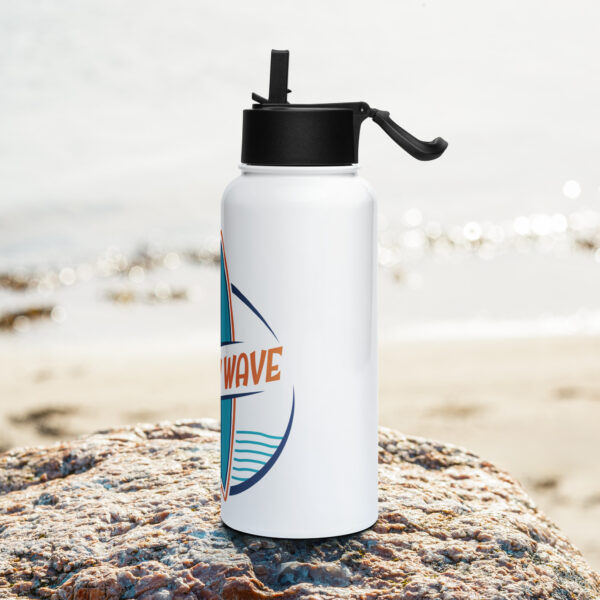 stainless-steel-water-bottle-with-a-straw-lid-white-32-oz-left-67d36841cf6a6.jpg Stainless steel water bottle with a straw lid