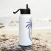 stainless-steel-water-bottle-with-a-straw-lid-white-32-oz-right-67d36841cf63e.jpg Stainless steel water bottle with a straw lid