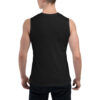 unisex-muscle-shirt-black-back-67d3652920f72.jpg Muscle Shirt