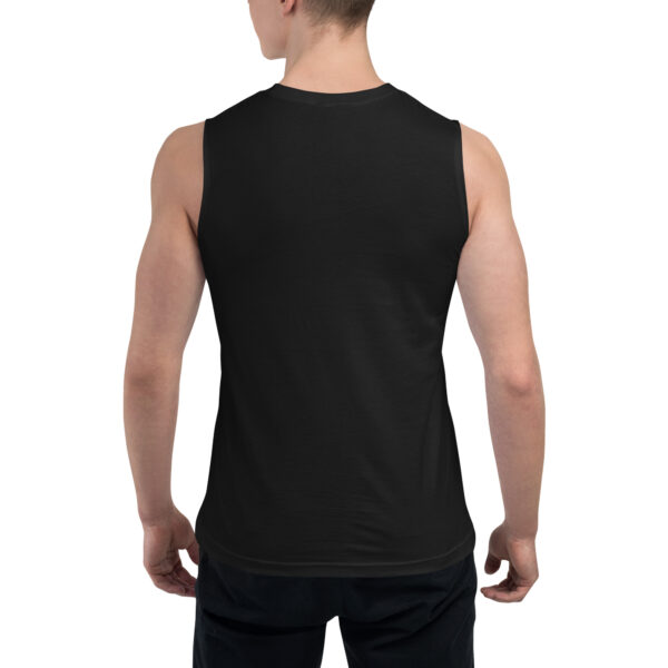 unisex-muscle-shirt-black-back-67d3652920f72.jpg Muscle Shirt