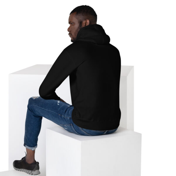 unisex-premium-hoodie-black-back-67d363bd68261.jpg Unisex Hoodie