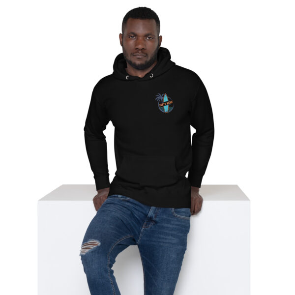 unisex-premium-hoodie-black-front-67d363bd66e3f.jpg Unisex Hoodie
