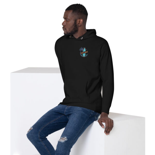 unisex-premium-hoodie-black-left-front-67d363bd68aec.jpg Unisex Hoodie