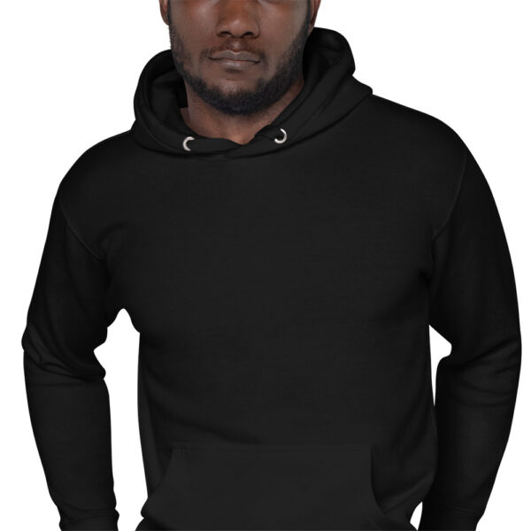 unisex-premium-hoodie-black-zoomed-in-67d363bd6969c.jpg Unisex Hoodie
