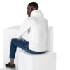 unisex-premium-hoodie-white-back-67d363bd6c51d.jpg Unisex Hoodie