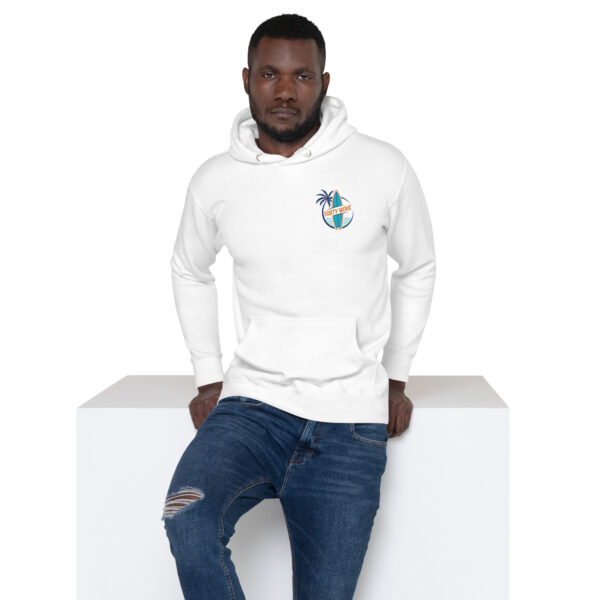 unisex-premium-hoodie-white-front-67d363bd6a05a.jpg Unisex Hoodie