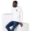 unisex-premium-hoodie-white-left-front-67d363bd6dc94.jpg Unisex Hoodie