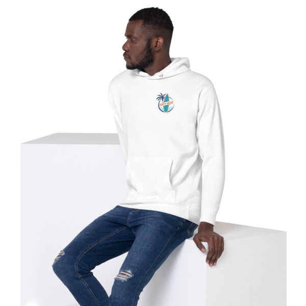 unisex-premium-hoodie-white-left-front-67d363bd6dc94.jpg Unisex Hoodie