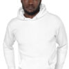 unisex-premium-hoodie-white-zoomed-in-67d363bd6fe73.jpg Unisex Hoodie