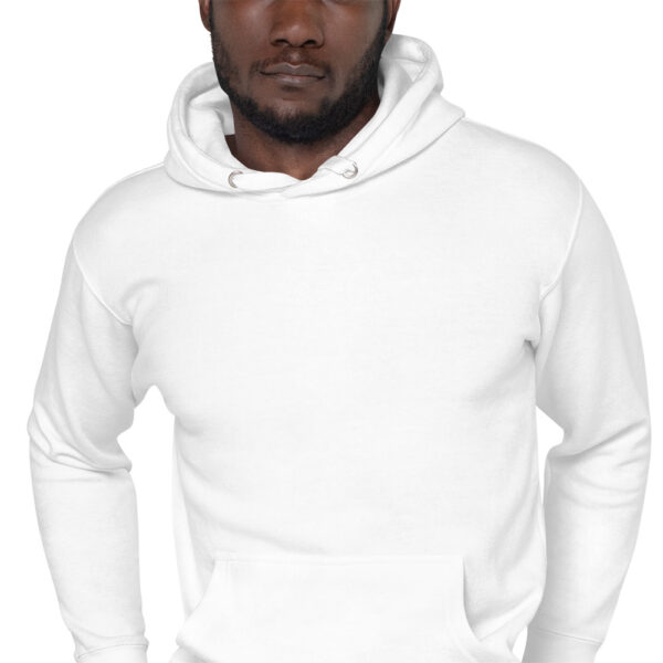 unisex-premium-hoodie-white-zoomed-in-67d363bd6fe73.jpg Unisex Hoodie